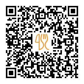 Menu QR de Slice Of The Burg