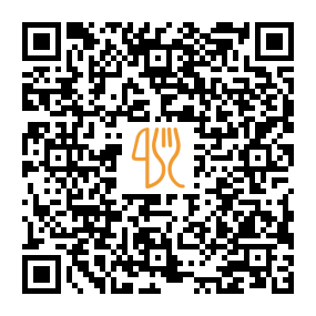 QR-code link către meniul Bc Bistro