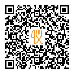 QR-code link către meniul Salsa Grill & Taqueria