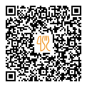 QR-Code zur Speisekarte von The Hive Winery And Brandy Company