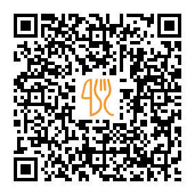 QR-code link para o menu de Mcdonald's