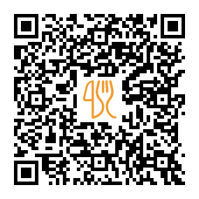 QR-kode-link til menuen på Peking Wok Ii