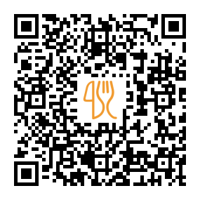 QR-code link către meniul Magnolia Cafe'