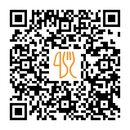 QR-code link para o menu de Ameribistro