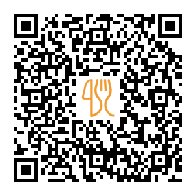 QR-code link către meniul Whit's Frozen Custard Of Boca