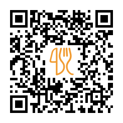 QR-code link para o menu de Fry Fry Crazy