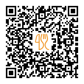 QR-code link para o menu de Sub Zero Nitrogen Ice Cream