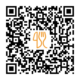 QR-code link către meniul Ichiban Sushi