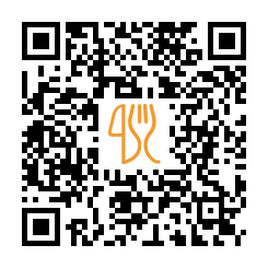 Menu QR de Smoke