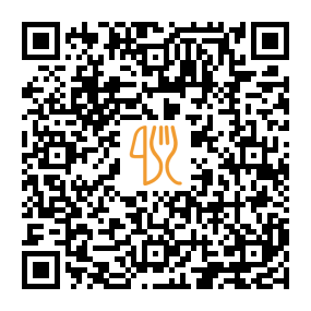 QR-code link para o menu de Hong Kong Seafood