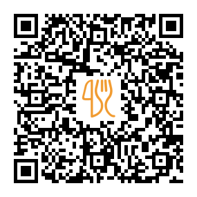 QR-code link para o menu de Calise Bakery Depot