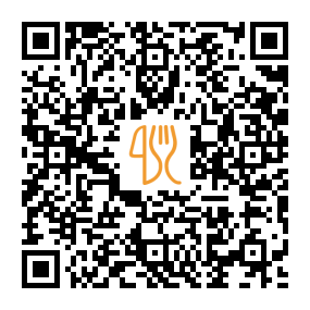 QR-code link către meniul Lasalle Bakery