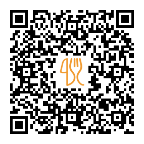 Link z kodem QR do menu Minghin Cuisine