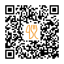 QR-code link para o menu de Harvest