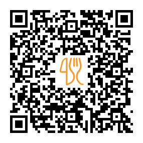 QR-code link către meniul El Granito De Oro