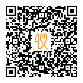 QR-code link para o menu de Pasty Oven Inc