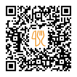 QR-code link para o menu de Fiesta Grill Tex-mex