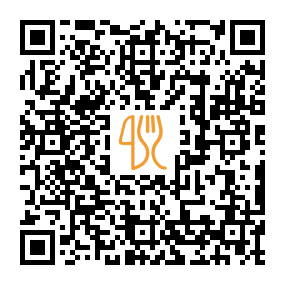 QR-code link către meniul Richard's Ribz