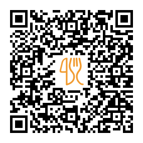 QR-code link para o menu de Miss Buffy's Fried Chicken