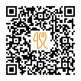 QR-code link para o menu de The Feedlot Grill