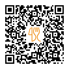 QR-code link para o menu de Hot Fish