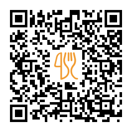 QR-code link para o menu de Pacific Deli