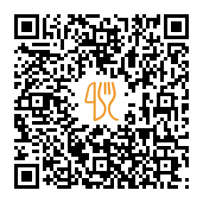 QR-code link para o menu de Imperial Palace Chinese