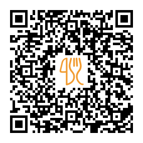 QR-code link naar het menu van Oak Steakhouse Highlands