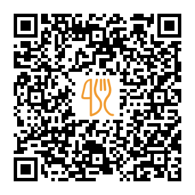 QR-code link către meniul Village Cafe