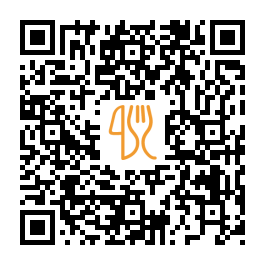 QR-code link para o menu de Taizzi Sushi