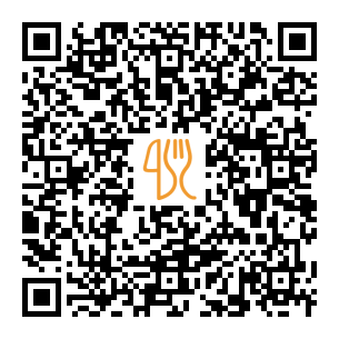 QR-code link către meniul Enchanted Forest Dining Experience