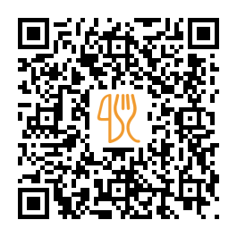 QR-code link către meniul Top Bop