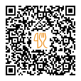 QR-code link către meniul The Slice Pizza And Grill