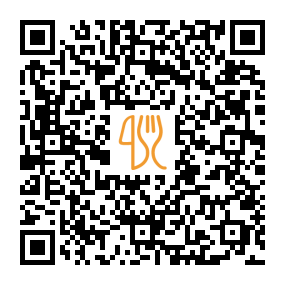 QR-code link para o menu de Mr Edd's Pizza Plus