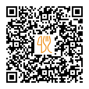 Link con codice QR al menu di China King (elm Street)