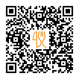 QR-code link para o menu de 192 Burgers Brews