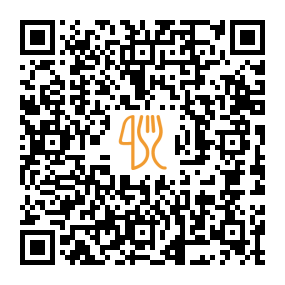 Link con codice QR al menu di Dae Ji Ssonday
