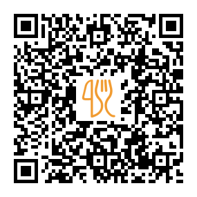 QR-Code zur Speisekarte von Xin Bowl Asian Bistro