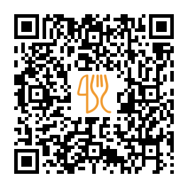 QR-code link către meniul Merkado 31