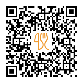 QR-code link către meniul La Guelaguetza