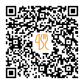 QR-code link către meniul Rosati's Pizza