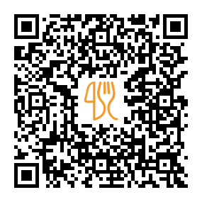 QR-code link para o menu de Liuzzi Cheese