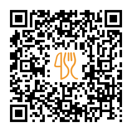 Link con codice QR al menu di Gub Khao Thai