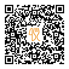 QR-code link către meniul Winan's Fine Chocolates Coffee