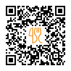 QR-code link para o menu de Urbon Grill