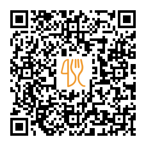 Link con codice QR al menu di Yums Chinese