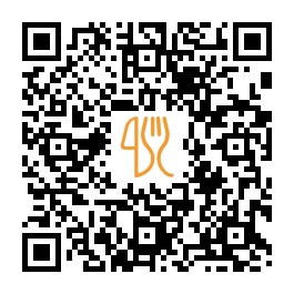 QR-code link para o menu de Dimagio's Pizza