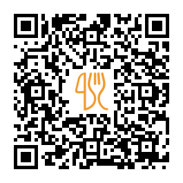 QR-code link para o menu de Harveys Supermarket