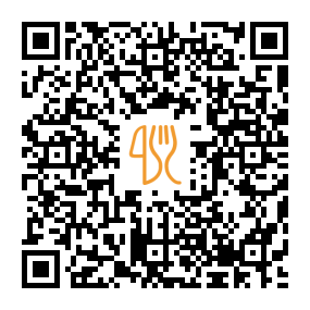 QR-code link para o menu de Pinot's Palette