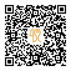 QR-code link către meniul American Legion Post 205